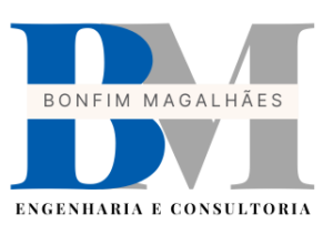 cropped-Logo-Bonfim-Magalhaes.png